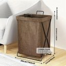 3개월 사용 귀국짐 판매 합니다. (가전 3종, 책상, 의자, 수납장 등) 이미지