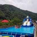 성주로50 캠프앤펜션 이미지