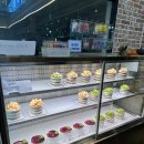 그리고봄 | #울산 대형카페 #빵파제와 그리고 신불산에봄 #내돈내산 후기