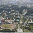 군산대학교 이미지