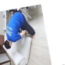 고요환경 이미지