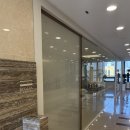 다나피부과의원 | 김해피부과 레디어스 마리오네트 주름 후기 필러 대신 선택한 이유는?!