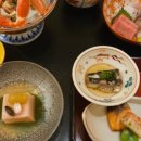 온천마을마트