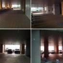 아쿠아민박 이미지