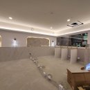 SNS PC방 | PC방 운영 노하우 서버관리와 SNS 홍보 활용법