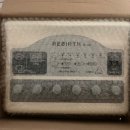 세익메디칼 이미지