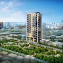 리버캐슬 이미지