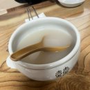 순아네 | 양산 북정 아구찜 맛집 | 순아네아구찜 주말저녁 식사 후기