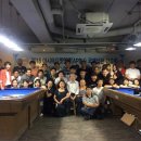 아시아당구 클럽 매일경제
