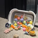 총각네애견 | 파주 / 애견 동반 식당 / 야당 누와나요 / 방문 후기