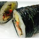 복불복분식 이미지