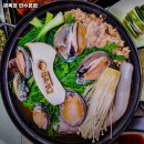 해목정 연수본점 이미지