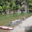 묵산미술박물관 | [5성급 캠핑장으로 소문 자자한 곳] 나조스트캠핑장