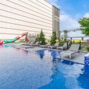 안동호텔 이미지