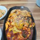 김포 장기동 맛집 엄마네식당, 푸짐한 집밥 감성 가득한 뚝배기 찌개 맛집 솔직후기