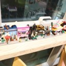 쿠잉디저트 이미지