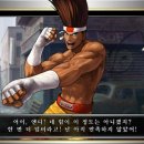 더킹 PC 이미지