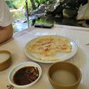 장구밭식당 이미지