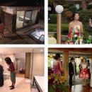 호텔 씨크릿(Hotel Secret) 이미지