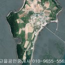 무안군 망운면 탄도리 전답2659제곱,매7천5백,전남토지매매,무안토지매매 이미지