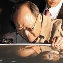 ㈜세중나모여행 이미지