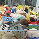 뽑기얌얌 이미지