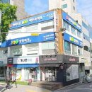 아이오유성형외과의원 이미지