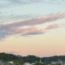 고성민박 이미지