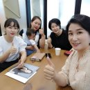 인셀덤창원대리점 | 3개월 대리점달성❤
