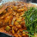 정가네떡방앗간 | [부산] 실패 없는 존맛집 모음 내돈내산 찐후기(정가네양곱창, 수변돼지국밥, 씨오터스파이, 기장곰장어...