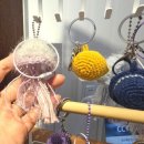 케익바바 | 강릉디저트카페 강릉카페 바바91 주차 편한 맛집