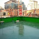 태화장여관 - 문경시 신흥로 161-4 | 태화장여관