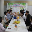 완산중학교 이미지