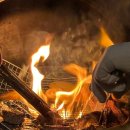 언덕위의 펜션 이미지