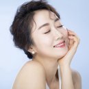 닥터스킨피부과의원 이미지