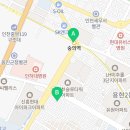 세븐일레븐 용현밀레니엄점 네이버블로그