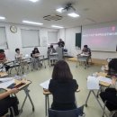 평생학습실 이미지