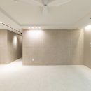 156스페이스디자인