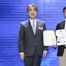 씨에이호텔 이미지