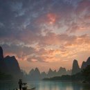 해피데이 이미지