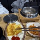 영춘식당 - 천안시 동남구 | 영춘식당