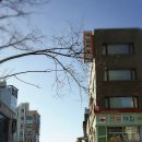 착한동전노래연습장 이미지