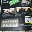네일홀릭(NAILHOLIC) 네이버블로그
