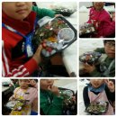 암사1동 자치회관 이미지