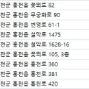 현대가축병원 이미지