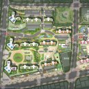 예다음공인중개사사무소 이미지