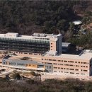 국립마산병원 이미지