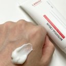 니쥬 | 라니쥬 리텐션크림 솔직 후기｜수분 지속력 테스트부터 피부 장벽 변화까지