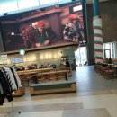 스타벅스 동부산테마파크 | 기장 미식일상에도 스타벅스가 있었다고? 동부산테마파크점 스타벅스