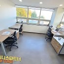 지에스25영등포행운점 | 영등포1인실 딱 찾았다! 이제 재택근무 탈출 국룰이죠?